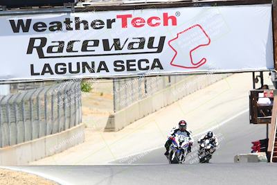 media/Jun-24-2022-TrackDaz (Fri) [[aa6850b51f]]/Group B/1245pm (Front Straight)/